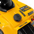 Бензиновая снегоуборочная машина SB 460 E, 99cc, эл.старт, шнек SnowCrusher Denzel в Нижнем Новгороде