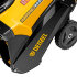 Бензиновая снегоуборочная машина SB 460 E, 99cc, эл.старт, шнек SnowCrusher Denzel в Нижнем Новгороде
