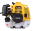 Триммер бензиновый HUTER GGT-1300T в Нижнем Новгороде