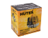 Триммер бензиновый HUTER GGT-1300T в Нижнем Новгороде