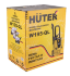 Мойка HUTER W195-QL в Нижнем Новгороде