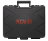 Гайковёрт сетевой Ресанта ГС-1100 в Нижнем Новгороде