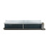 DF-1200UR(L)T2/L в Нижнем Новгороде
