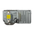 DF-1200UR(L)T2/L в Нижнем Новгороде