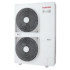 Toshiba Внешний Mini-SMMS (MCY-MAP0401HT) в Нижнем Новгороде
