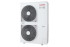Toshiba Внешний Mini-SMMS (MCY-MAP0401HT) в Нижнем Новгороде