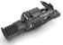 Тепловизионный прицел CONOTECH Polaris-350R в Нижнем Новгороде