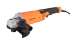 Угловая шлифмашина (болгарка) ВИХРЬ УШМ-230/2300 в Нижнем Новгороде