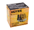 Триммер бензиновый HUTER GGT-1500S в Нижнем Новгороде