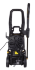 Мойка HUTER W195-PRO в Нижнем Новгороде
