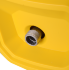 Мойка HUTER W195-PRO в Нижнем Новгороде