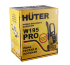Мойка HUTER W195-PRO в Нижнем Новгороде