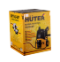 Мойка - пылесос Huter W150-MF в Нижнем Новгороде