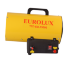 Тепловая газовая пушка Eurolux ТГП-EU-15000 в Нижнем Новгороде