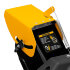 Бензиновая снегоуборочная машина SBM 610S PRO, 212 cc, электростартер, фара, обогрев Denzel в Нижнем Новгороде