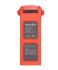 Комплект Autel Robotics EVO 2 Fly More Kit/Bundle в Нижнем Новгороде