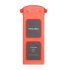 Комплект Autel Robotics EVO 2 Fly More Kit/Bundle в Нижнем Новгороде