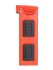 Комплект Autel Robotics EVO 2 Fly More Kit/Bundle в Нижнем Новгороде