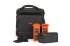 Комплект Autel Robotics EVO 2 Fly More Kit/Bundle в Нижнем Новгороде