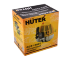 Триммер бензиновый HUTER GGT-1500T в Нижнем Новгороде