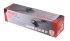 Углошлифовальная машина УШМ-230/2300 Ресанта в Нижнем Новгороде