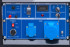 Дизель генератор TSS SDG 6000EHA в Нижнем Новгороде