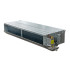 DF-1200UR(L)T4(T3,T2)/L в Нижнем Новгороде