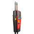 Тестер напряжения RGK VT-12 в Нижнем Новгороде