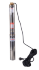 Скважинный насос Ресанта НС 50/45 (d.75 mm, кабель 20 м) в Нижнем Новгороде