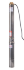 Скважинный насос Ресанта НС 50/45 (d.75 mm, кабель 20 м) в Нижнем Новгороде