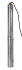 Скважинный насос Ресанта НС 50/45 (d.75 mm, кабель 20 м) в Нижнем Новгороде