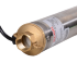 Скважинный насос Ресанта НС 50/45 (d.75 mm, кабель 20 м) в Нижнем Новгороде