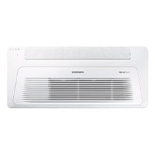 Панель PC1NWFMAN WindFree в Нижнем Новгороде