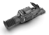 Тепловизионный прицел CONOTECH Polaris-650R в Нижнем Новгороде