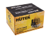 Триммер бензиновый HUTER GGT-1900T в Нижнем Новгороде