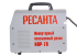 Инвентор для плазменной резки Ресанта ИПР-70 в Нижнем Новгороде