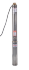 Скважинный насос Ресанта НС 50/60 (d.75 mm, кабель 35 м) в Нижнем Новгороде