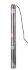 Скважинный насос Ресанта НС 50/60 (d.75 mm, кабель 35 м) в Нижнем Новгороде