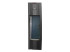 DP-R6PC350IQYD/SW в Нижнем Новгороде