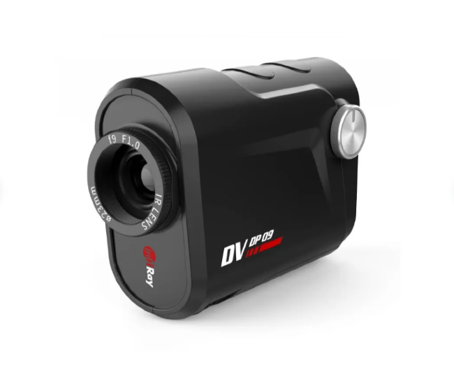 Тепловизионный монокуляр iRay DV DP 09 в Нижнем Новгороде