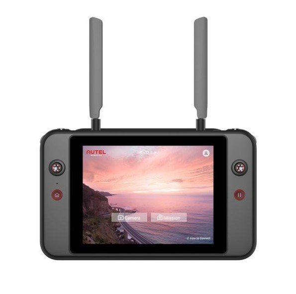 Смарт-контроллер Autel Smart Controller в Нижнем Новгороде