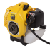Триммер бензиновый HUTER GGT-2500T в Нижнем Новгороде
