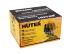 Триммер бензиновый HUTER GGT-2500T в Нижнем Новгороде