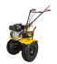 Сельскохозяйственная машина Huter МК-7800PL BIG FOOT в Нижнем Новгороде