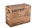 Сельскохозяйственная машина Huter МК-7800PL BIG FOOT в Нижнем Новгороде