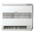 Toshiba Консольный двухпоточный блок (MML-AP0154NH1-E) в Нижнем Новгороде