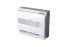 Toshiba Консольный двухпоточный блок (MML-AP0154NH1-E) в Нижнем Новгороде