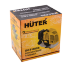 Триммер бензиновый HUTER GGT-800S в Нижнем Новгороде