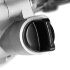 Генератор бензиновый PS 80 E-3, 6.6 кВт, 400 В, 25 л, электростартер Denzel в Нижнем Новгороде