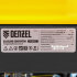 Генератор бензиновый PS 80 E-3, 6.6 кВт, 400 В, 25 л, электростартер Denzel в Нижнем Новгороде
